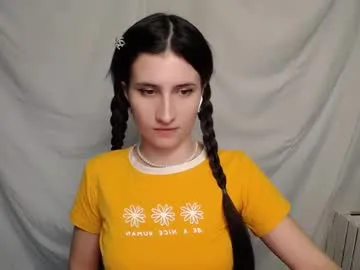 lauradre_'s Thumb Image