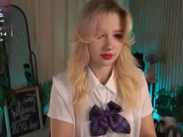 laurawifeness Image 5