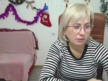 laurenwishy's Thumb Image