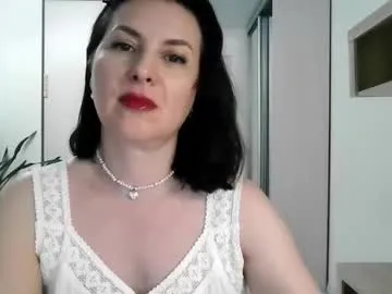 lavender_victoria Image 11