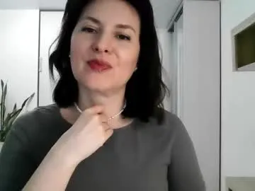 lavender_victoria Image 15