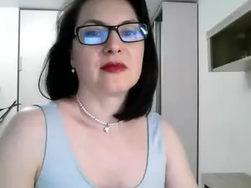 lavender_victoria Image 5