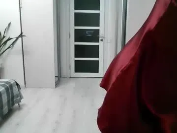 lavender_victoria Image 9