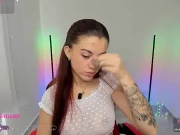 layla_castilloo Image 10