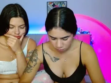 layla_roma Image 4