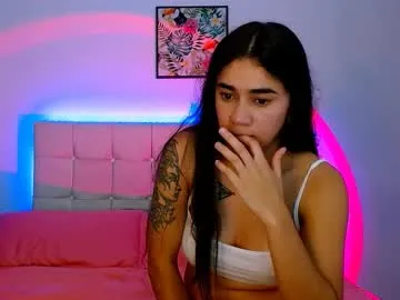 layla_roma Image 6