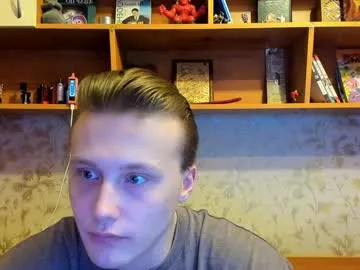 lazaret1k's Thumb Image