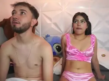 league_of_lovers2 Image 5