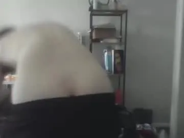 leesfeats's Thumb Image