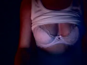 leilameow97's Thumb Image