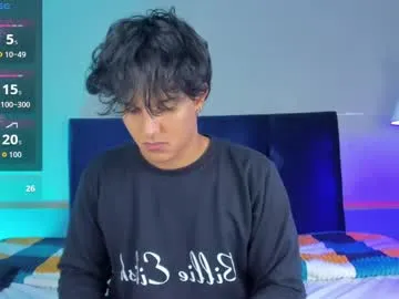 leo_savage_ Image 15