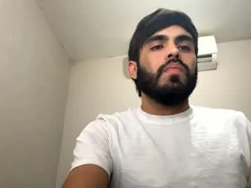 leon3lkingggggg Image 14