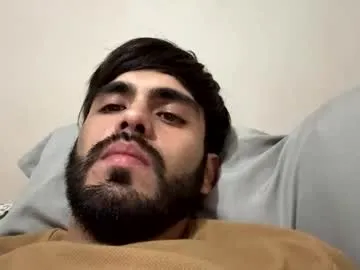 leon3lkingggggg Image 9