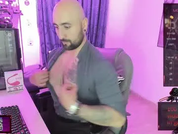 leon_1717's Thumb Image