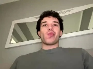 leovex's Thumb Image