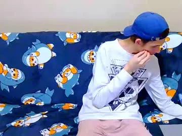 lester_broo Image 17