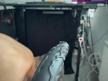 let_himcock's Thumb Image