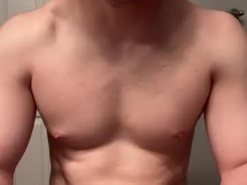 lhotboyl Image 10