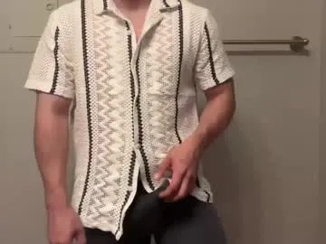 lhotboyl Image 19