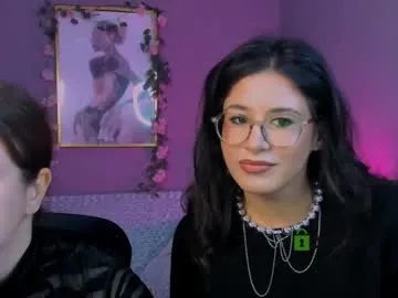 lia_make_love's Thumb Image