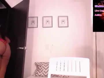 lia_rouseyy Image 11