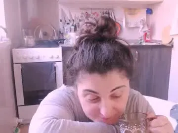 liahsofty Image 2