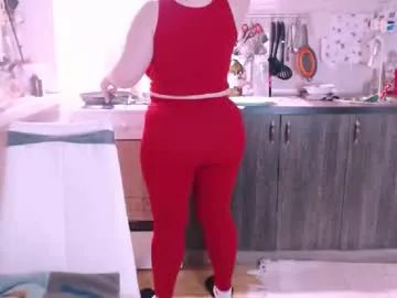 liahsofty Image 4