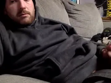 lickitb4istick's Thumb Image