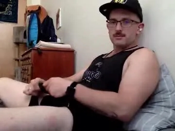 lickitb4istick Image 12