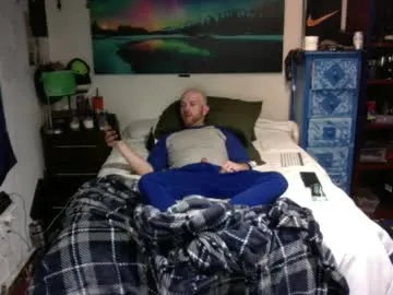 lickitb4istick Image 14