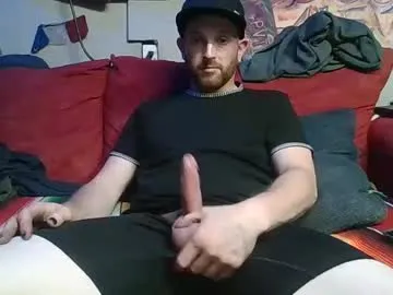 lickitb4istick Image 15