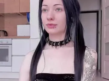 lightlove_iam Image 6