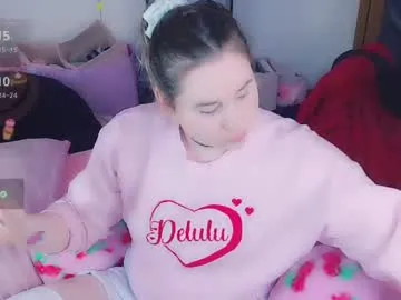 lil_alison_heart Image 10