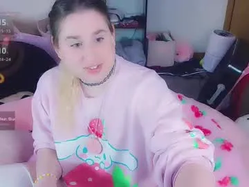 lil_alison_heart Image 13