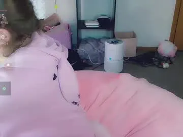 lil_alison_heart Image 14