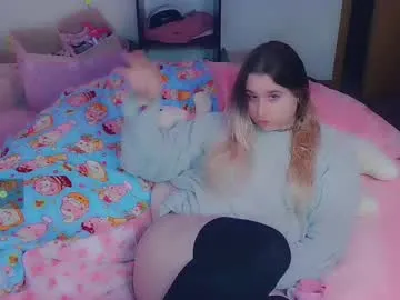 lil_alison_heart Image 2