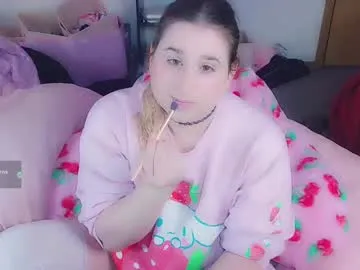 lil_alison_heart Image 7