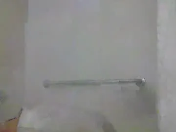 lilbratty_clouds_ogpuffdragon Image 11