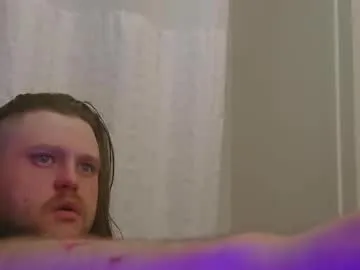 lilbratty_clouds_ogpuffdragon Image 12