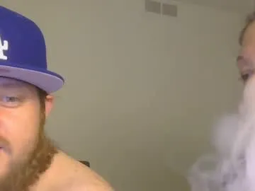 lilbratty_clouds_ogpuffdragon Image 9