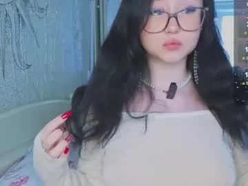 lilhornyprincess Image 7