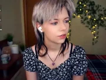 liliandaniels Image 11