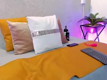 lilicooper_ Image 4