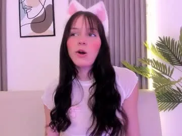 lilily_lv Image 8