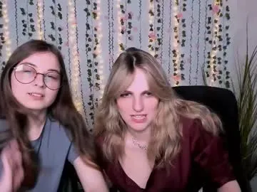 lilith_diva's Thumb Image