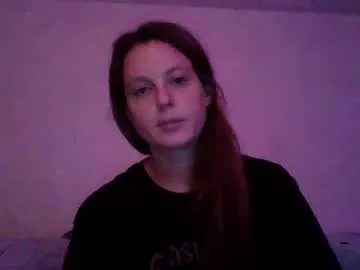 lilith_sage Image 14