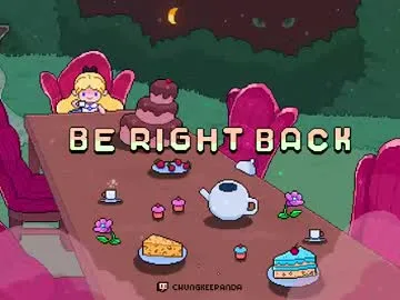 lilith_vision Image 10