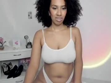 lilith_vision Image 6