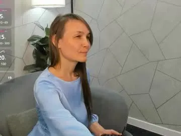 lillian_white1 Image 4