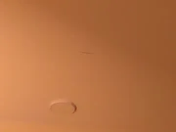 lillyortiz_ Image 12